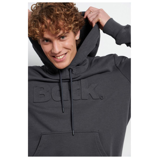 Bodytalk Ανδρικό φούτερ